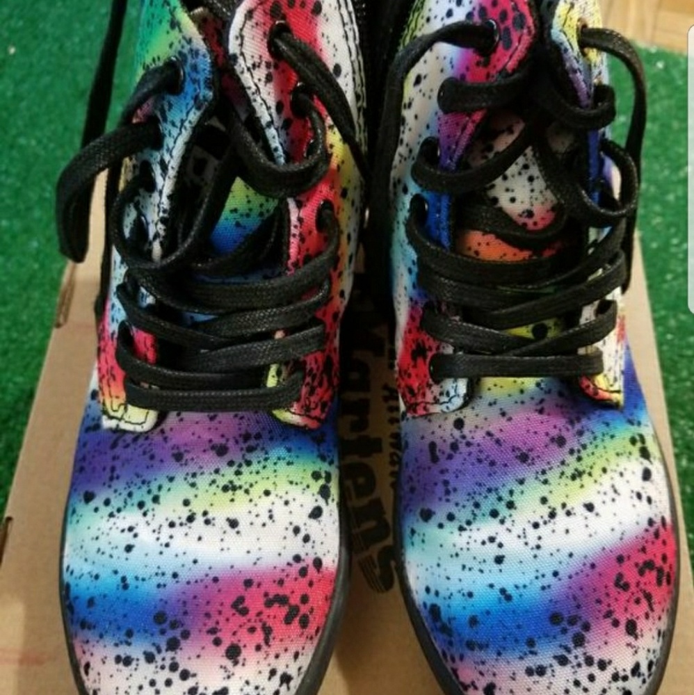 Dr.martens